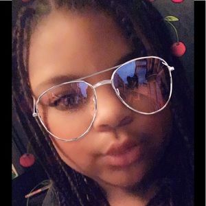 Meet your Posher, Hanna